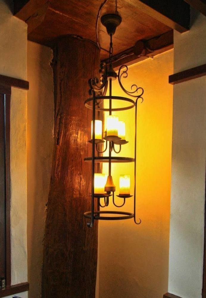 Travelbee Heritage Inn Dapitan Exteriör bild